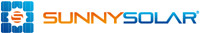 Sunny Solar BV