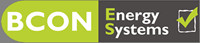 BCON Energy Systems B.V.