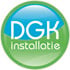 DGK Installatie BV