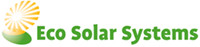 Eco Solar Systems