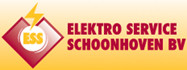 Elektro Service Schoonhoven