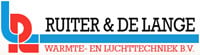 Ruiter & De Lange Warmte- en Luchttechniek B.V.
