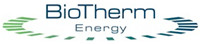 Biotherm Energy