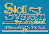 Sicil System impianti di Musca fabrizio & C