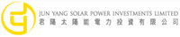 Jun Yang Solar Power Investments Ltd.