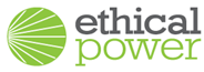 Ethical Power Ltd