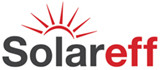 Solareff Pty Ltd