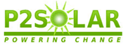 P2 Solar Inc.