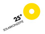 25° Solarkonzepte GmbH
