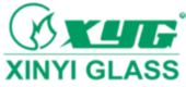 XYG Glass