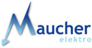 Maucher Elektro GmbH
