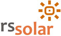 RS Solar