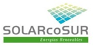 SolarcoSur Energías Renovables