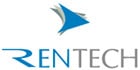 Rentech Systems LLC