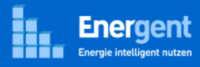 Energent AG