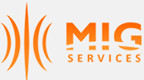 MIG Services SARL