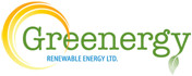 Greenergy Renewable Energy Ltd.