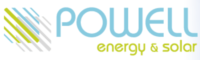 Powell Energy and Solar