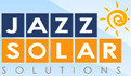 Jazz Solar Solutions