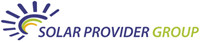 Solar Provider Group LLC