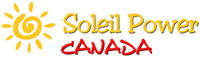 Soleil Power Canada Inc.