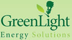 GreenLight Energy Solutions LLC