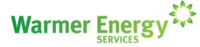 Warmer Energy Services Limited