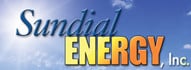 Sundial Energy, Inc.