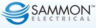 Sammon Electrical Pty Ltd