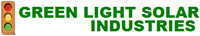 Green Light Solar Industries