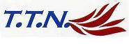 T.T.N. Tecno Termo Nova Sas