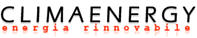 Climaenergy
