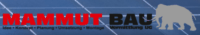 Mammut Bau Vermittlung UG