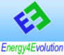 Energy4Evolution