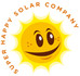 Super Happy Solar Company, Inc.