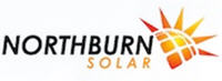 Northburn Solar Ltd