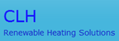 CLH Renewable Heating Solutions