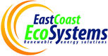 East Coast Eco Systems