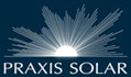 Praxis Solar