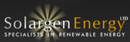 Solargen Energy Ltd.