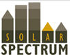 Solar Spectrum Ltd