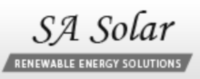 S.A. Solar