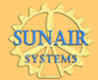 SunAir Systems