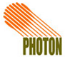 Photon Energy Systems Ltd