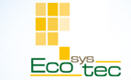 Ecosystec SPRL