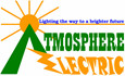 Atmosphere Electric