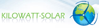Kilowatt-Solar Bvba