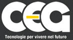 C.E.G. srl