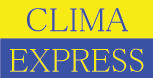 Clima Express Impianti Srl