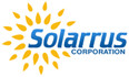 Solarrus Corporation
